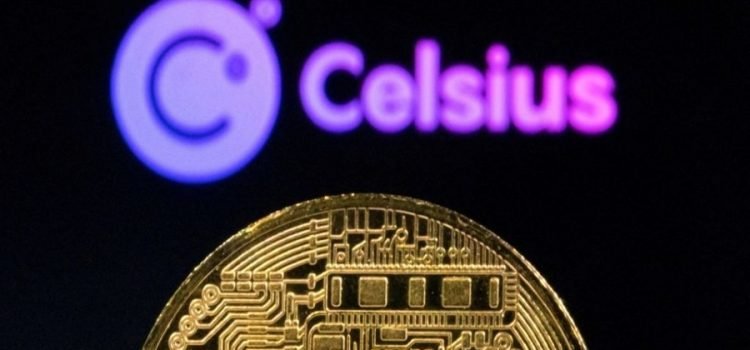 Reguladores estatales de valores que investigan congelación de cuentas Celsius