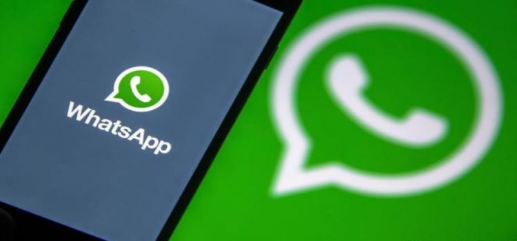 Ya podrás usar tu misma cuenta de Whatsapp en dos teléfonos diferentes