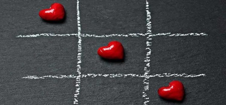 Gana poblano amparo para poder casarse con dos mujeres Gana poblano amparo para poder casarse con dos mujeres