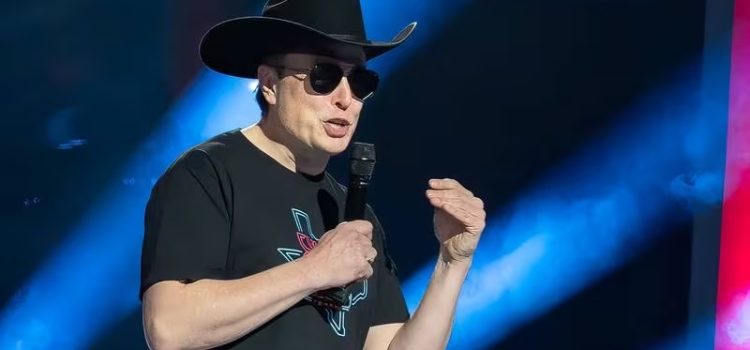 Elon Musk sugiere la “mudanza” de Tesla a Texas tras rechazo de bono salarial