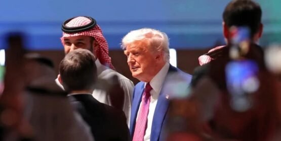 Estados Unidos eliminará todas las sanciones contra Siria