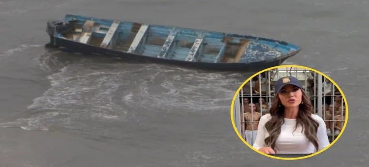 Dos sudcalifornianos podrían ser condenados a pena de muerte en EE.UU.