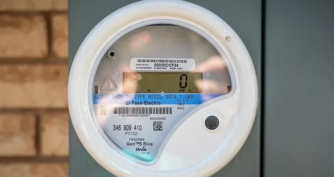 El Paso Electric emitirá reembolsos, EPISD aprueba tasa impositiva