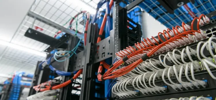Comisión Estatal de Servicios Públicos demanda al Fiscal General de Texas para evitar publicación de consumo de energía y criptomonedas.