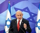 Netanyahu cambia su estrategia sobre el alto el fuego