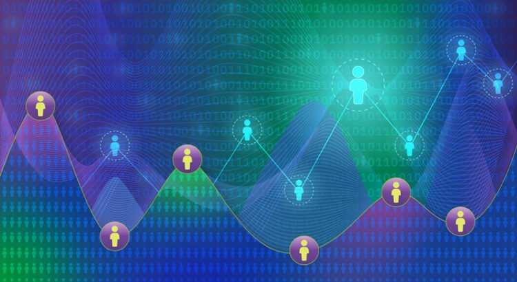 Una IA predice el riesgo de padecer más de mil enfermedades