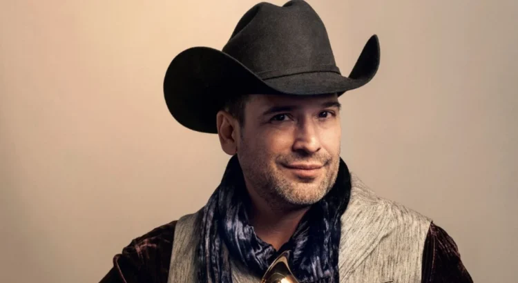 Bobby Pulido, estrella de la música tejana, se lanza a la política en el sur de Texas Bobby Pulido, estrella de la música tejana, se lanza a la política en el sur de Texas