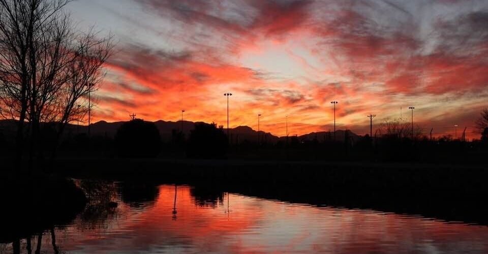 Aprueban $4.2 millones para el diseño de mejoras en Ascarate Park