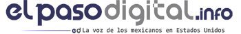 El Paso Digital